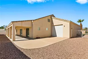 1228 Paseo Del Mar, Bullhead City, AZ 86442 - Photo 36