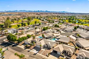 1228 Paseo Del Mar, Bullhead City, AZ 86442 - Photo 42