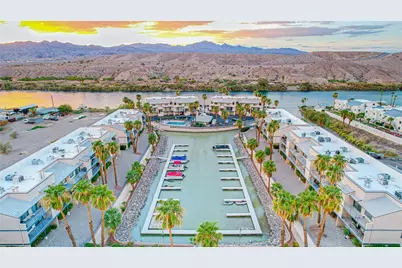 1675 Highway 95 #A3, Bullhead City, AZ 86442 - Photo 1