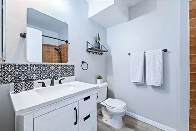 1675 Highway 95 #A3, Bullhead City, AZ 86442 - Photo 40