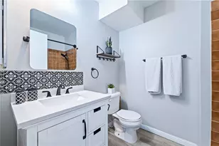 1675 Hwy 95, Bullhead City, AZ 86442 - Photo 40