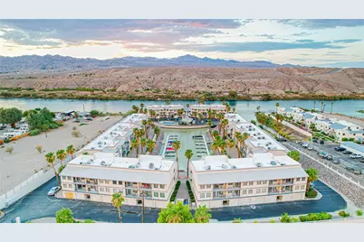 1675 Highway 95 #A3, Bullhead City, AZ 86442 - Photo 50