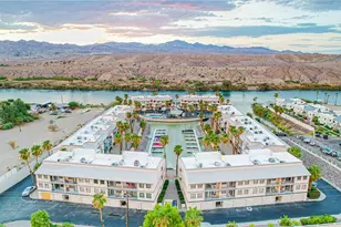 1675 Hwy 95, Bullhead City, AZ 86442 - Photo 50