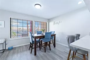 1675 Hwy 95, Bullhead City, AZ 86442 - Photo 26