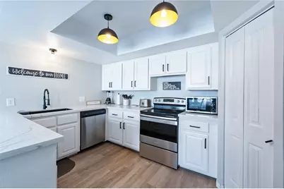 1675 Highway 95 #A3, Bullhead City, AZ 86442 - Photo 20