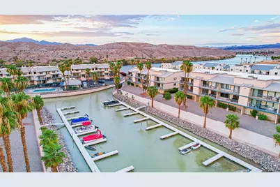 1675 Highway 95 #A3, Bullhead City, AZ 86442 - Photo 52