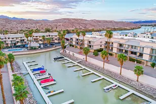 1675 Hwy 95, Bullhead City, AZ 86442 - Photo 52