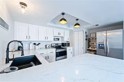 1675 Highway 95 #A3, Bullhead City, AZ 86442 - Photo 22