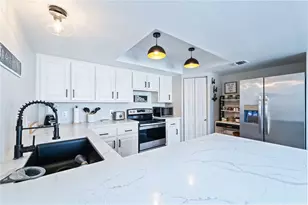 1675 Hwy 95, Bullhead City, AZ 86442 - Photo 22