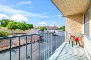 1675 Hwy 95, Bullhead City, AZ 86442 - Photo 36