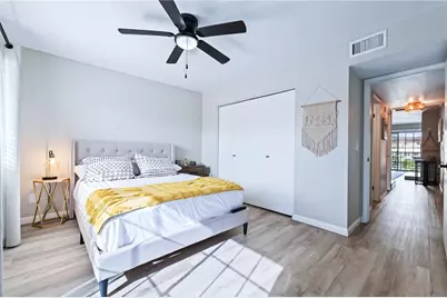 1675 Highway 95 #A3, Bullhead City, AZ 86442 - Photo 38