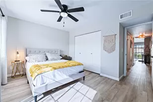 1675 Hwy 95, Bullhead City, AZ 86442 - Photo 38