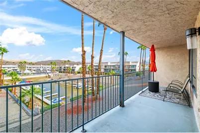 1675 Highway 95 #A3, Bullhead City, AZ 86442 - Photo 14