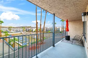 1675 Hwy 95, Bullhead City, AZ 86442 - Photo 14