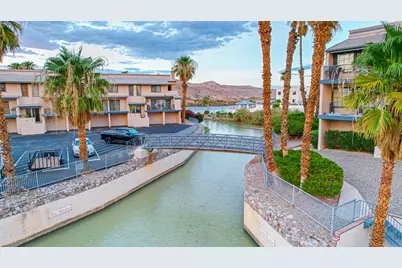 1675 Highway 95 #A3, Bullhead City, AZ 86442 - Photo 56