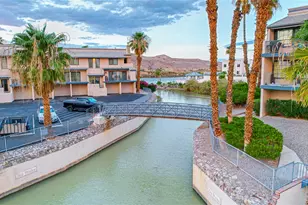 1675 Hwy 95, Bullhead City, AZ 86442 - Photo 56