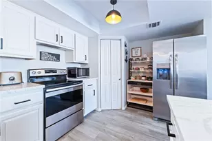 1675 Hwy 95, Bullhead City, AZ 86442 - Photo 24