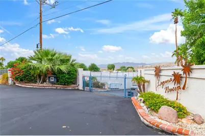 1675 Highway 95 #A3, Bullhead City, AZ 86442 - Photo 2