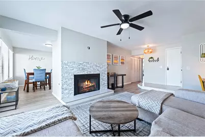 1675 Highway 95 #A3, Bullhead City, AZ 86442 - Photo 12