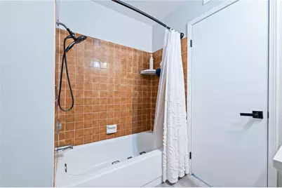 1675 Highway 95 #A3, Bullhead City, AZ 86442 - Photo 42