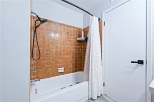 1675 Hwy 95, Bullhead City, AZ 86442 - Photo 42