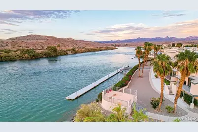1675 Highway 95 #A3, Bullhead City, AZ 86442 - Photo 58