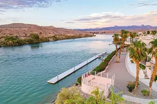 1675 Hwy 95, Bullhead City, AZ 86442 - Photo 58