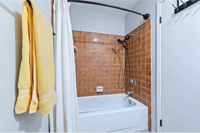 1675 Highway 95 #A3, Bullhead City, AZ 86442 - Photo 34