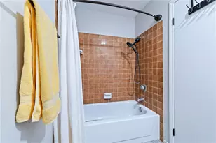 1675 Hwy 95, Bullhead City, AZ 86442 - Photo 34