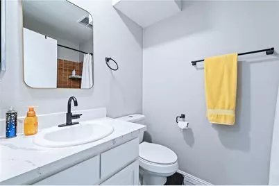 1675 Highway 95 #A3, Bullhead City, AZ 86442 - Photo 32