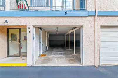 1675 Highway 95 #A3, Bullhead City, AZ 86442 - Photo 44