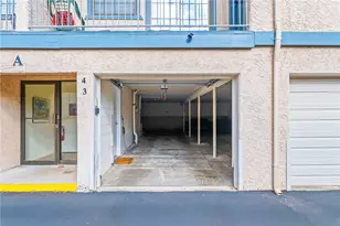 1675 Hwy 95, Bullhead City, AZ 86442 - Photo 44