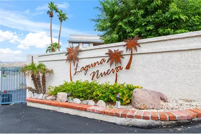 1675 Highway 95 #A3, Bullhead City, AZ 86442 - Photo 4