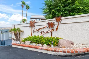 1675 Hwy 95, Bullhead City, AZ 86442 - Photo 4