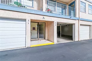 1675 Hwy 95, Bullhead City, AZ 86442 - Photo 6