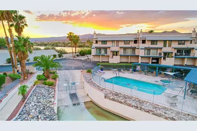 1675 Highway 95 #A3, Bullhead City, AZ 86442 - Photo 54