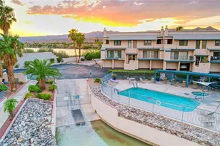 1675 Hwy 95, Bullhead City, AZ 86442 - Photo 54