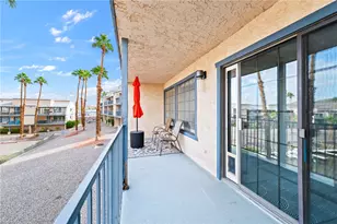 1675 Hwy 95, Bullhead City, AZ 86442 - Photo 16