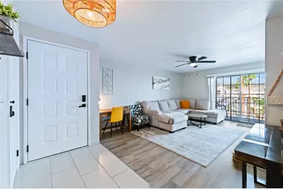 1675 Highway 95 #A3, Bullhead City, AZ 86442 - Photo 10