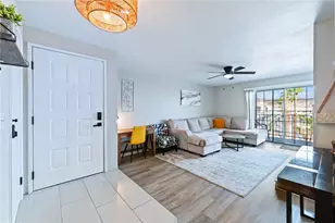 1675 Hwy 95, Bullhead City, AZ 86442 - Photo 10