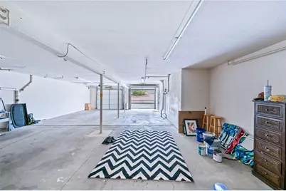 1675 Highway 95 #A3, Bullhead City, AZ 86442 - Photo 48