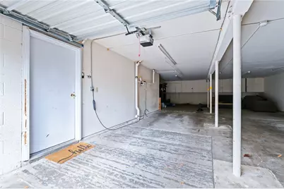 1675 Highway 95 #A3, Bullhead City, AZ 86442 - Photo 46