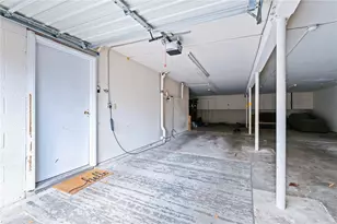 1675 Hwy 95, Bullhead City, AZ 86442 - Photo 46