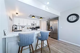 1675 Hwy 95, Bullhead City, AZ 86442 - Photo 18