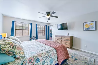 1675 Highway 95 #A3, Bullhead City, AZ 86442 - Photo 28