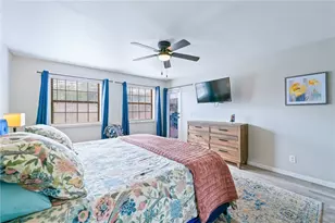 1675 Hwy 95, Bullhead City, AZ 86442 - Photo 28