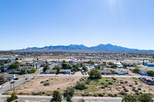 2418 Kemp Ave, Kingman, AZ 86401 - Photo 32