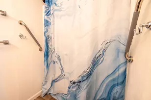 2418 Kemp Ave, Kingman, AZ 86401 - Photo 20