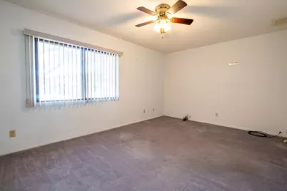 2418 Kemp Avenue, Kingman, AZ 86401 - Photo 22