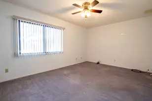2418 Kemp Ave, Kingman, AZ 86401 - Photo 22